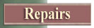 Repairs & Service